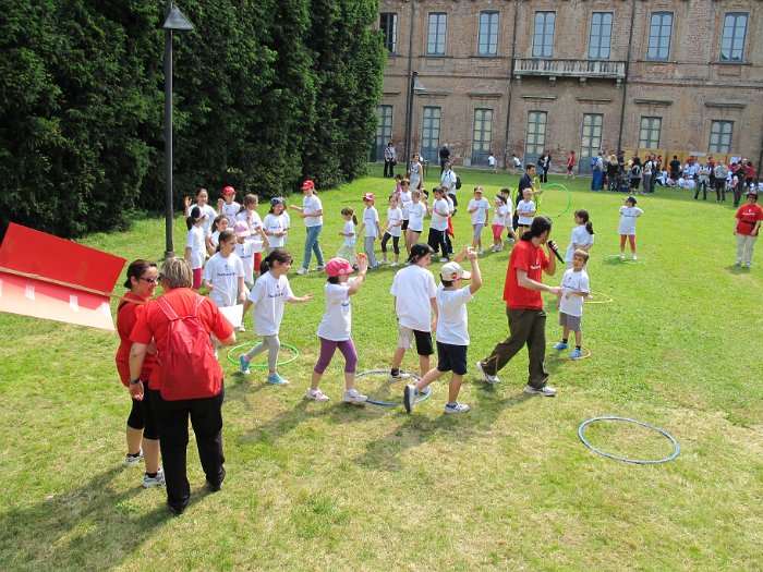 regiocando 2012 093